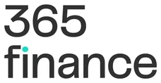 365 Business Finance