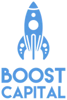 Boost Capital