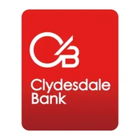 Clydesdale Bank