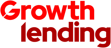 Growth Lending