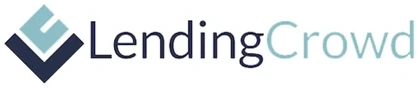 LendingCrowd