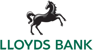 Lloyds Bank
