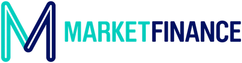 MarketFinance