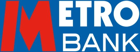 Metro Bank