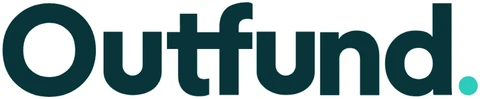Outfund