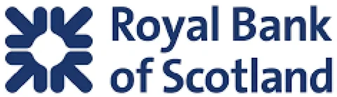 Royal Bank of Scotland