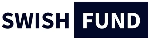 Swishfund