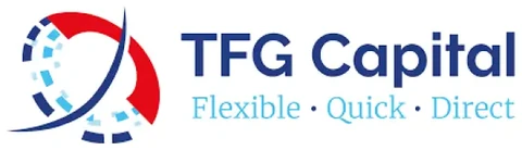 TFG Capital