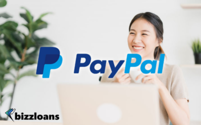 Top 10 Benefits of Paypal Working Capital Loan