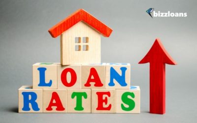 Small Business Loan Interest Rates: Your 2021 Guide