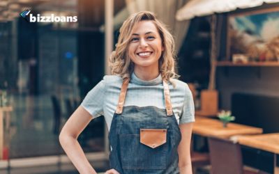 A Beginner’s Guide to Business Loans in the UK