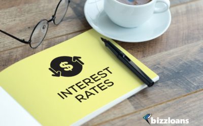 Deciphering the Average Business Loan Interest Rate