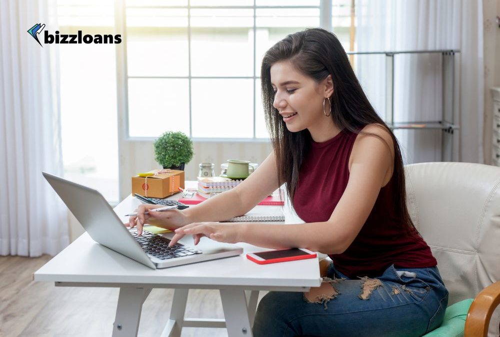 Demystifying the Number of Business Loans You Can Access