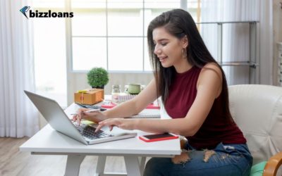 Pros and Cons of Fixed Interest Rates for Business Loans