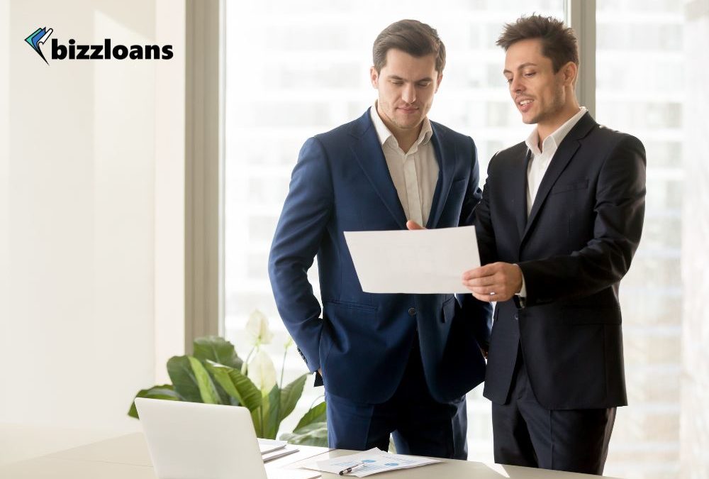 Your Eligibility and Interest Rates for Business Loans