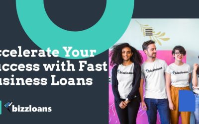 Accelerate Your Success with Fast Business Loans