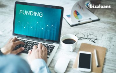 Get Funded Fast: Same-Day Funding for Small Business Loans