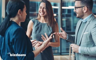 Guide to Direct Business Loan Lenders in the UK