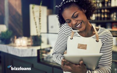 No Assets, No Problem: A Guide to Business Loans Without Collateral