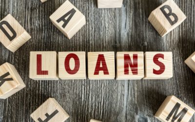 Real-World Examples of Business Loans and How They Work