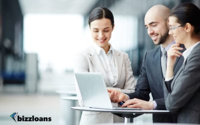 Understanding Unsecured Business Loans in the UK