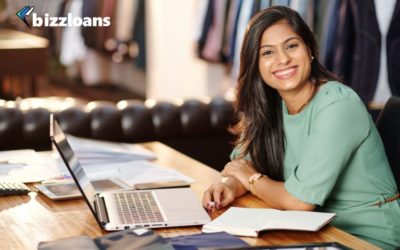 Weighing Your Options in Business Loans