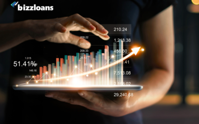 How Loans Can Propel Your Business Growth: A Comprehensive Insight